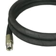 thumbnail image 2 of Apache 98398336-C 1/2 Inch x 120 Inch Hydraulic Hose, Male x Male Assembly, 2 of 3