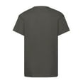 thumbnail image 2 of Fruit of the Loom Boys/Girls Original T-Shirt, 2 of 4