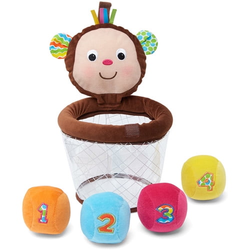 International Playthings Early Years M