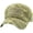 Digital Desert Camo, variant on Tactical Operator With USA Patch US Army Military Baseball Cap Adjustable
