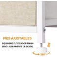 thumbnail image 3 of Cajonera FABATO para Recamara 11 cajones, 3 of 7