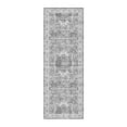 thumbnail image 1 of Bohemian Style Modern Carpet Hallway 40*120cm Non-Slip Washable Area Rug, Long Strip Carpet for Kitchen Hallway Laundry Room Bbedroom, 1 of 2