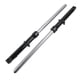 thumbnail image 2 of TUBO FUERZA COMPLETO DERECHO/IZQUIERDO SET ITALIKA FT 150 G (22-23) / FT 150 G NEGRA (18-21), 2 of 2