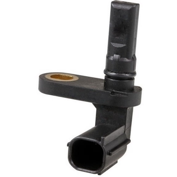 ABS Wheel Speed Sensor Front Left Fits Toyota Sequoia 2008-2017 Tundra 2007-2017