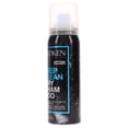 thumbnail image 2 of Redken Deep Clean Dry Shampoo 1.3 oz, 2 of 8