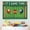 D, variant on Football Birthday Party Decorations Super Football Bowl Game Backdrop Banner Football Background Backdrop Football Theme Birthday Party Supplies Touchdown Banner Football Birthday Party Decor