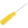thumbnail image 1 of OULII 2Pack Badminton Racket String Puller with Hook Design for Stringing and Threading, 1 of 8