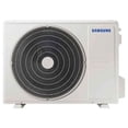 thumbnail image 4 of Aire acondicionado Samsung 18000 BTUs On/Off R410 modelo AR18BRHQEWK_KAX, 4 of 6