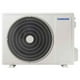 thumbnail image 4 of Aire acondicionado Samsung 18000 BTUs On/Off R410 modelo AR18BRHQEWK_KAX, 4 of 6