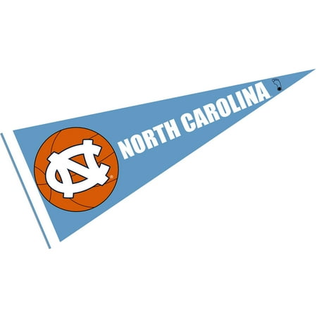 North Carolina College Basketball - North Carolina Tar Heels Basketball 12