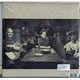 thumbnail image 2 of Natalia Lafourcade Musas Vol. 1 Sony Music Vinyl LP Nuevo sellado, 2 of 3
