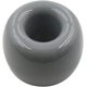thumbnail image 4 of Dasunny - Juego de 8 soportes para cepillos de dientes, mini soportes de cerámica multicolor para cepillos de dientes de baño, 1,66" de alto x 1,2" de profundidad, 4 of 5