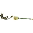 thumbnail image 2 of Ignition Contact Set and Condenser Kit, 2 of 5