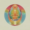 thumbnail image 1 of MY MORNING JACKET (CLEAR VINYL), 1 of 2