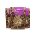 thumbnail image 1 of Café Artesanal 52 SPECIAL Oaxaca Pack de 3 - Molido, 1 of 5