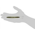 thumbnail image 2 of MNG 12910 3" Hammer Pull - Distressed Brass, 2 of 2