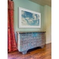 thumbnail image 6 of "Imagine" Framed Painting Print, 6 of 6