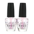 thumbnail image 5 of OPI Natural Nail Base Coat T10 0.5 oz 2 Pack, 5 of 8