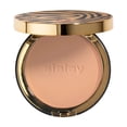 thumbnail image 1 of Polvo compacto Sisley Paris Phyto Poudre 3 Sandy 12g, 1 of 3