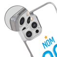 thumbnail image 3 of Coque Xiaomi Redmi Note 10 Pro Marseille-2021,iPhone 15, 3 of 7
