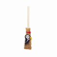 thumbnail image 4 of Birdeem Cute Mini Witch Broomstick, 4 of 4
