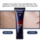 thumbnail image 2 of Crema BB Yuxing 3 piezas para hombres aceite de control corrector resistente al agua, 2 of 5