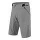 thumbnail image 1 of Short 100% Ruckus Short Shell Gray 100% RUKUS, 1 of 2
