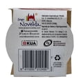 thumbnail image 4 of Paté de jamón serrano Novelda 100 g, 4 of 4