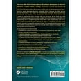 thumbnail image 2 of Computer Programming for Beginners: A Step-By-Step Guide, (Paperback), 2 of 2