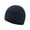 Navy, variant on Prolriy Beanies Hats Men Cycling Fleece Snowboarding Men's Skiing Outdoor Hat Sports Functional Climbing Hat for Running Motorcycling Running Hats for Men Army Green A