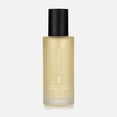 thumbnail image 1 of Linen Chest Bodyography Bath & Body - Oil Vanilla Amber, 1 of 2