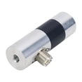 thumbnail image 1 of Base para antena de onda corta, repuesto portátil, fácil de usar, resistente, soporte de antena de repuesto para emergencias al aire libre y, 1 of 8