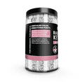 thumbnail image 3 of Pure Original Ingredients Raspberry Ketone 730 Capsules No Magnesium Or Rice Fillers, Always Pure, Lab Verified, 3 of 5