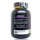 thumbnail image 4 of Proteína Mujer Myovector Femme Vainilla 3 Lbs Cero Carbs, 4 of 4