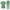 #07-Mint Green, variant on TQWQT Jogger Scrubs for Women Plus Size Nurse Uniforms Stretchy V-Neck Yoga Scrub Pants and Tops Scrub Sets Medical Scrubs with Pockets Mint Green L