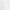 1# White, variant on amkenre Mens Shirts Solid Color Long Sleeve Button Cotton Linen Lapel Neck Shirts Casual Lightweight Blouses Streetwear