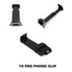 thumbnail image 5 of GameSir Logo Accessories, 5 of 5