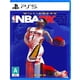 thumbnail image 1 of NBA 2K21 PlayStation 5 Edicion Estándar, 1 of 4