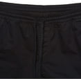 thumbnail image 6 of Range Short 2020, 6 of 6