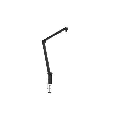 NZXT - Microphone Boom Arm