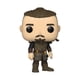 thumbnail image 1 of Funko Pop! TV: The Last Kingdom - Uhtred, Fall Convention Exclusive Funko -, 1 of 3