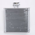 thumbnail image 2 of TYC 97210 Replacement Evaporator Fits select: 2004-2008 SUZUKI FORENZA, 2005-2008 SUZUKI RENO, 2 of 3
