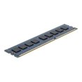 thumbnail image 2 of AddOn 8GB Industry Standard Factory Original UDIMM - DDR3 - 8 GB - DIMM 240-pin, 2 of 7