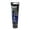 Prussian blue, variant on Basics Acrylics Colors ivory black, 13.5 oz., flat cap squeeze bottle (pack of 2)