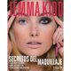 thumbnail image 1 of Libro Secretos Del Maquillaje Tapa Blanda, Autor Jemma Kidd, Editorial Editorial Trillas, 1 of 2