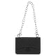 thumbnail image 2 of Bolso De Muñeca, Bolso De Muñeca De Moda De Color Brillante Delicado Mano De Obra Fina De Plástico Para Casa De Muñecas 1:12 ANGGREK Otros, 2 of 8