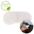 thumbnail image 2 of Fundas de almohada desechables para ojos EarthLite (paquete de 100), 2 of 6