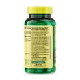 thumbnail image 2 of Spring Valley DHEA Dietary Supplement Tablets for Sugar Metabolism, 50 mg, 50 Count, 2 of 10