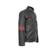 thumbnail image 4 of CHAQUETA TRISTÁN negro Extra Grande, 4 of 6