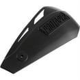thumbnail image 2 of ProTaper Brush Guard Kit - Black, 2 of 2